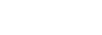 Dubai_investment_house_logo